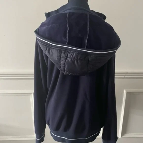 Horst Light jacket - Picture 5 of 5